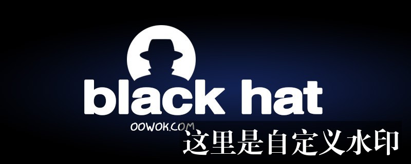 [原标题: Bônus de Cassino Online 200 Match: Vale a Pena?] - Bônus de Cassino Online 200 Match: Guia Completo para Aproveitar ao Máximo