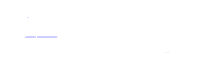 6878bet