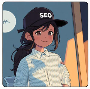 6878bet